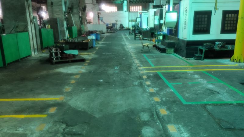 香港本港台开彩结果