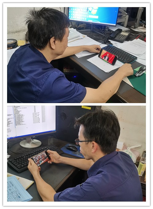 香港本港台开彩结果