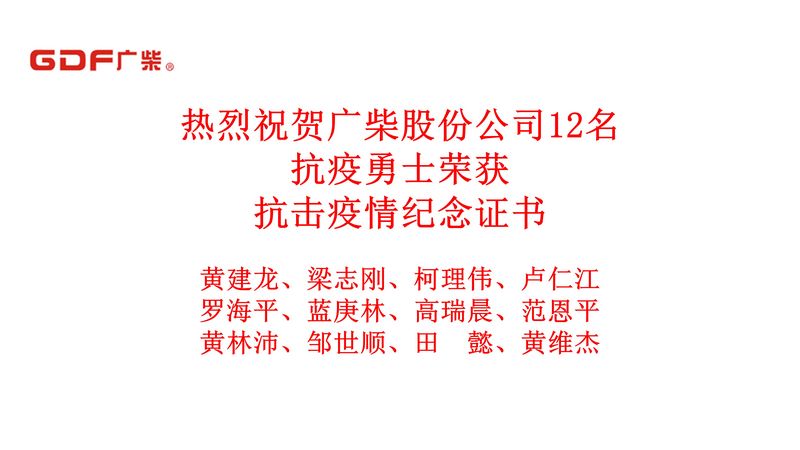 香港本港台开彩结果