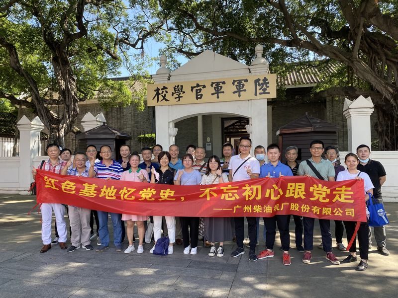 香港本港台开彩结果