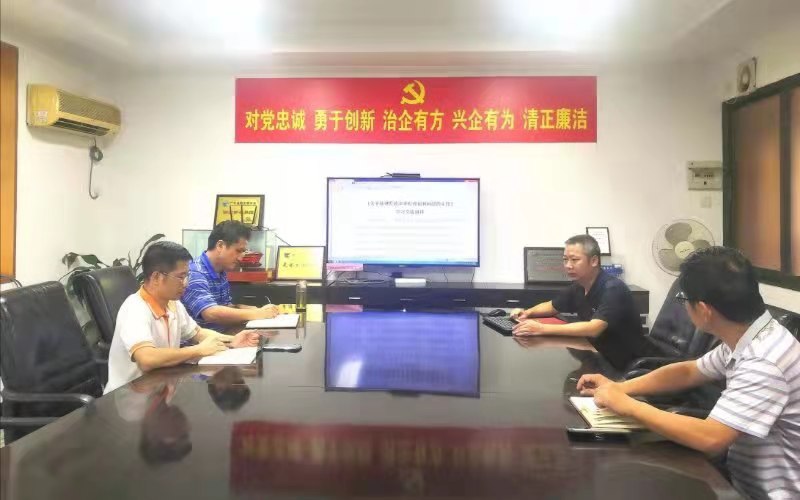 香港本港台开彩结果