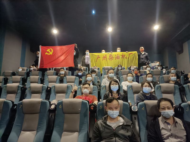 香港本港台开彩结果