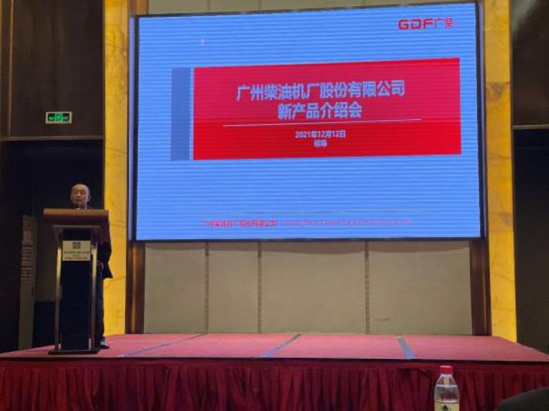 香港本港台开彩结果
