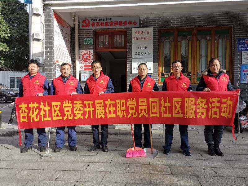 香港本港台开彩结果