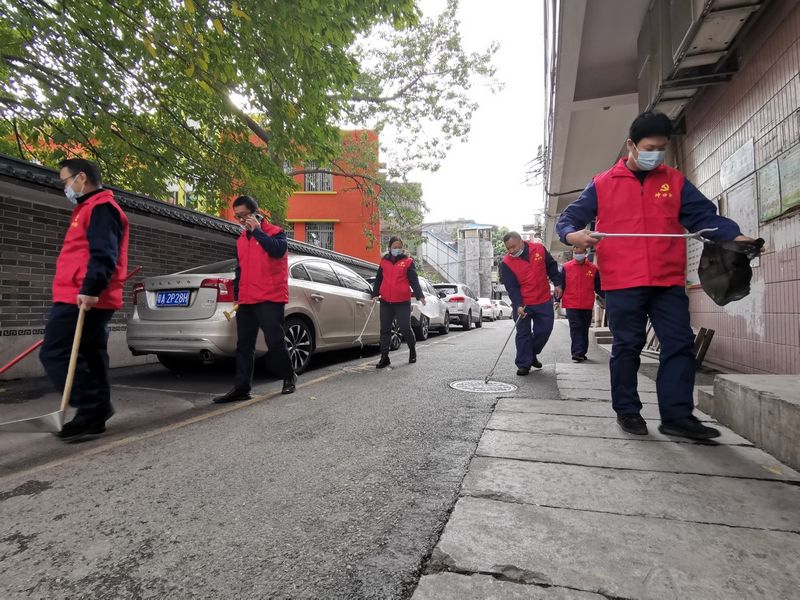 香港本港台开彩结果