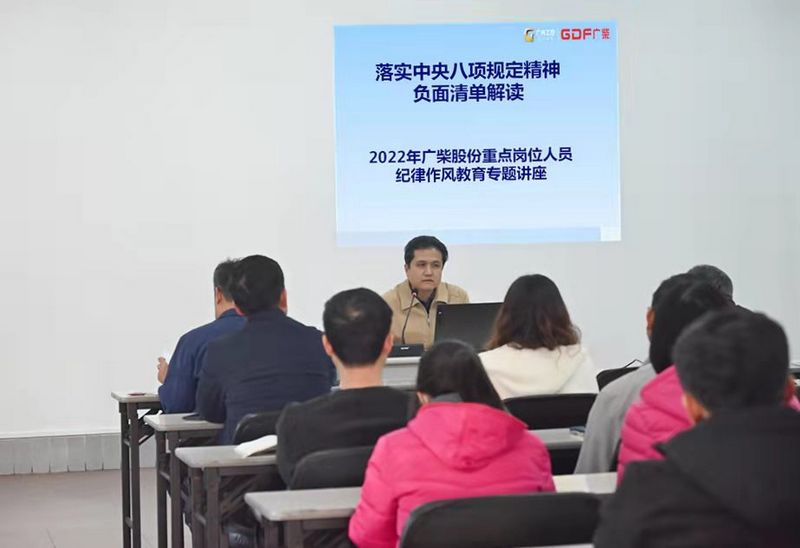 香港本港台开彩结果