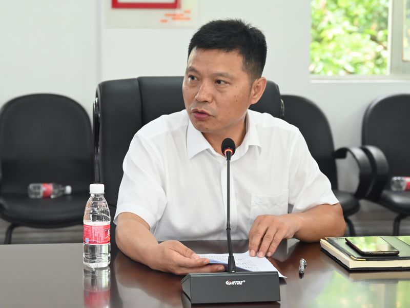 香港本港台开彩结果