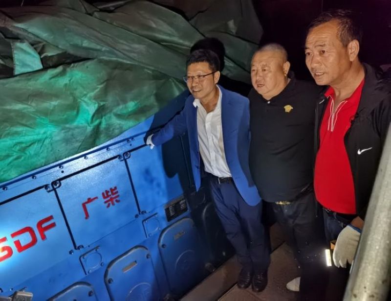 香港本港台开彩结果