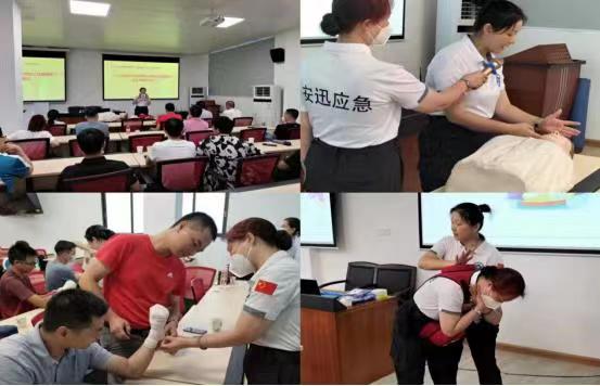 香港本港台开彩结果