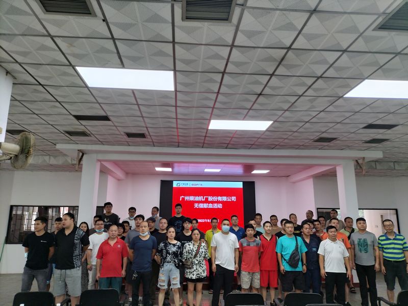 香港本港台开彩结果