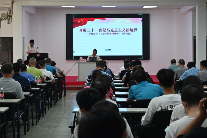 香港本港台开彩结果