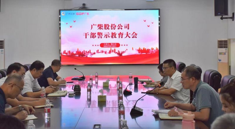 香港本港台开彩结果