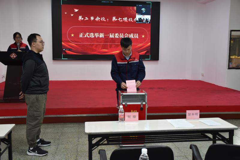 香港本港台开彩结果