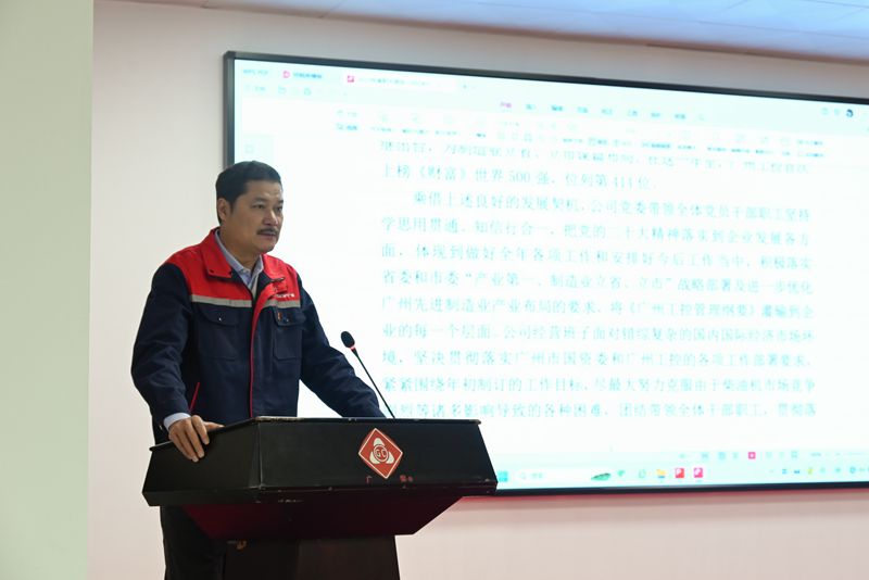 香港本港台开彩结果
