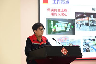 香港本港台开彩结果
