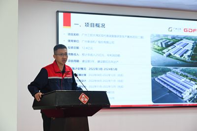 香港本港台开彩结果