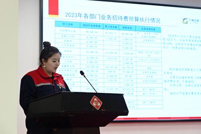 香港本港台开彩结果