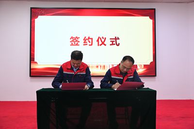 香港本港台开彩结果