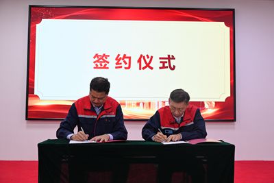 香港本港台开彩结果