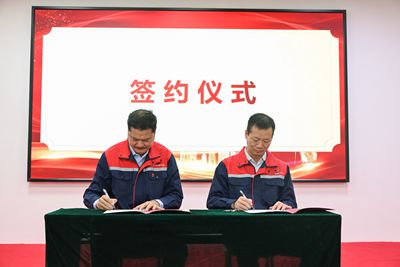 香港本港台开彩结果