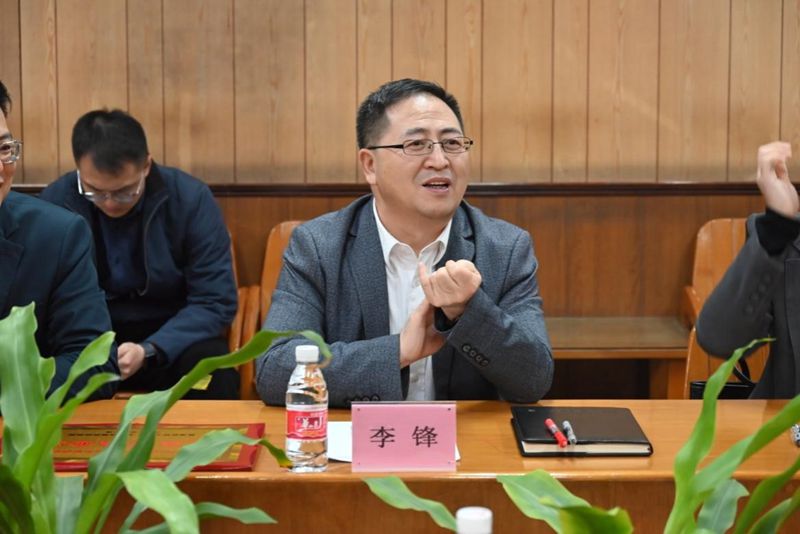 香港本港台开彩结果