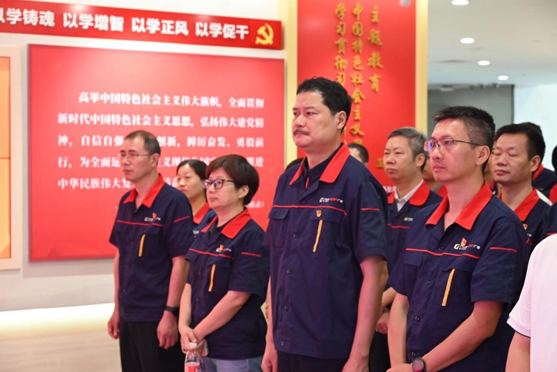 香港本港台开彩结果