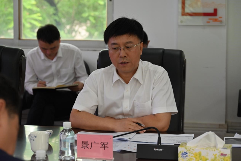 香港本港台开彩结果