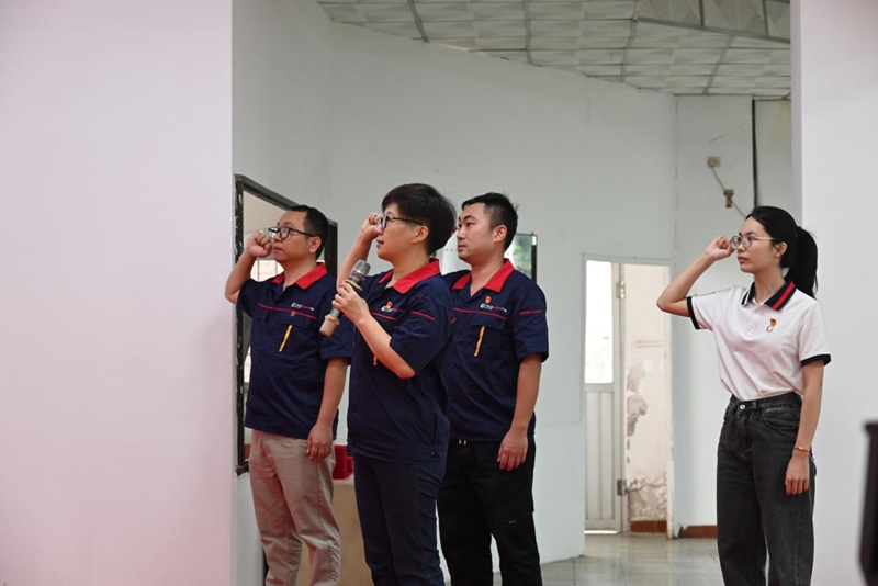 香港本港台开彩结果