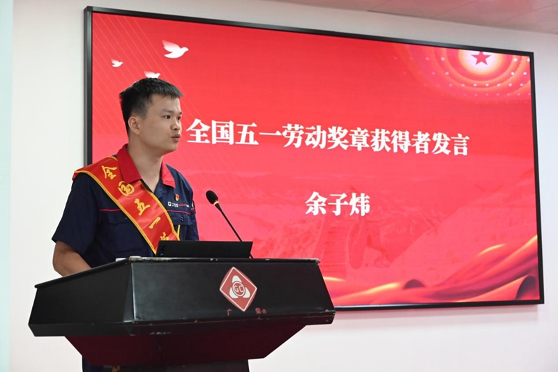 香港本港台开彩结果