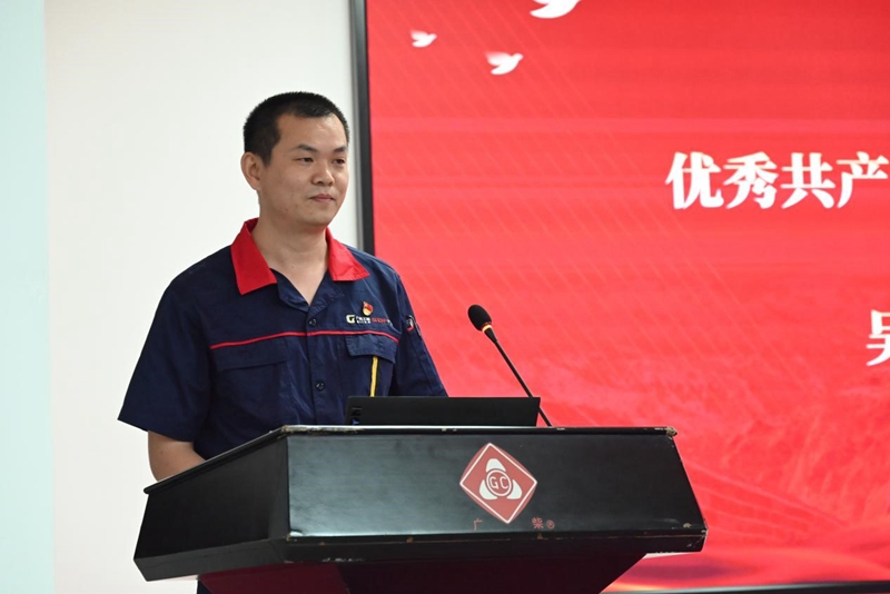 香港本港台开彩结果