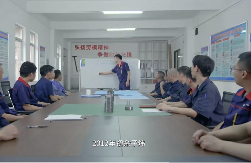 香港本港台开彩结果