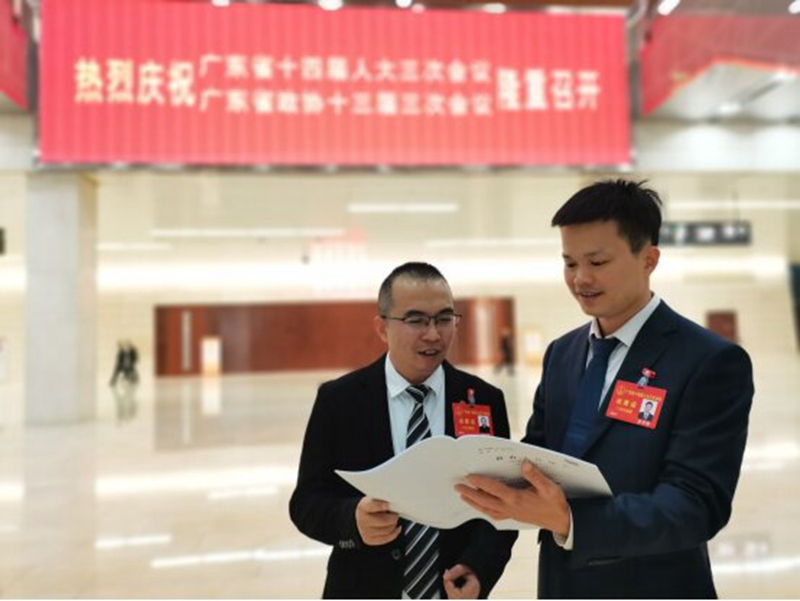香港本港台开彩结果